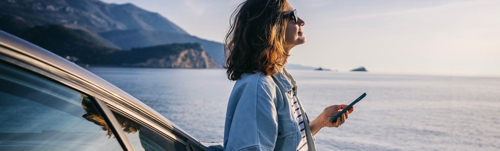 Simplifying Azure Storage Accounts