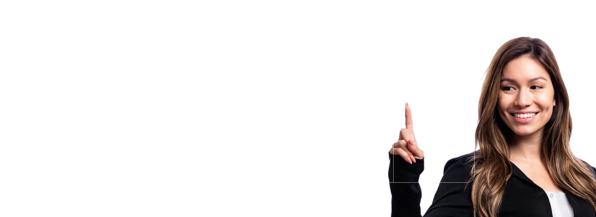 TP expert interacting with an AI assistant interface on a transparent screen.
