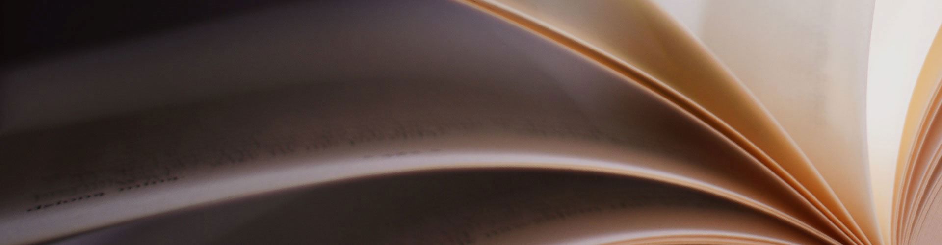 Banner Regulated information