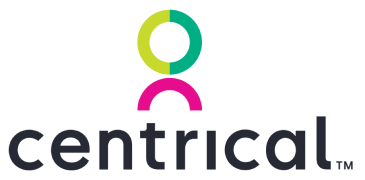 Centrical logo