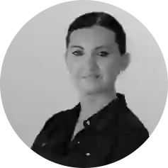 Charlotte Foucteau