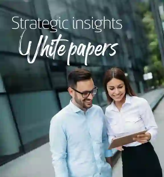 Strategic Insights Banner Wp 
