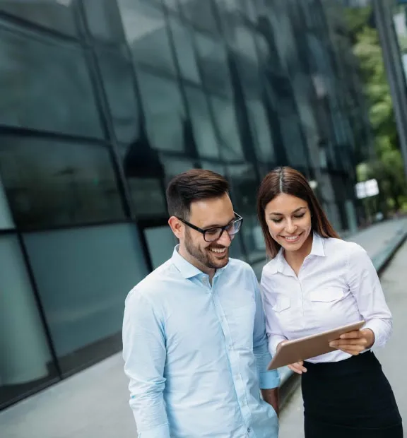 Strategic Insights Banner Wp 