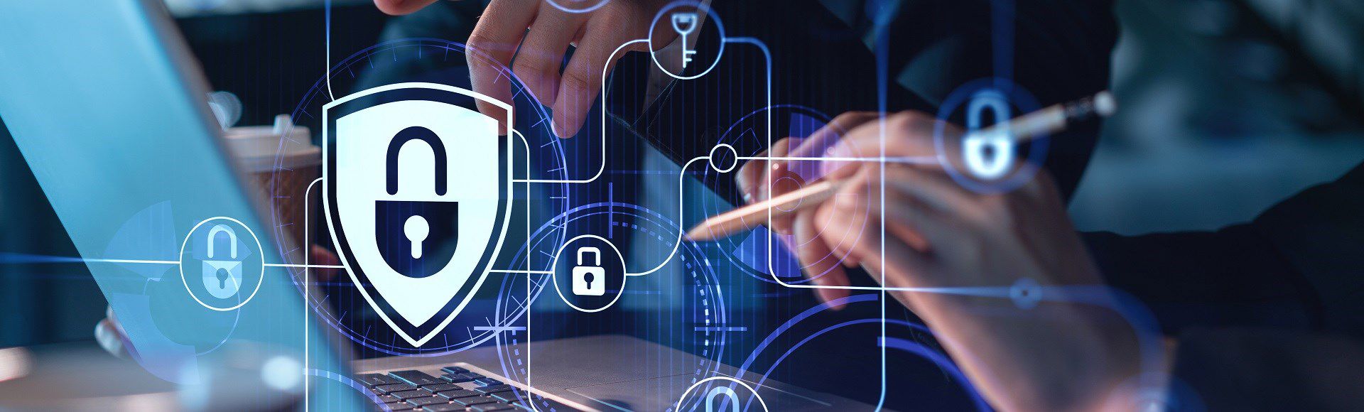 Calibrating Cloud Governance And Cloud Management