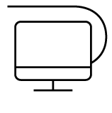 Desktop icon
