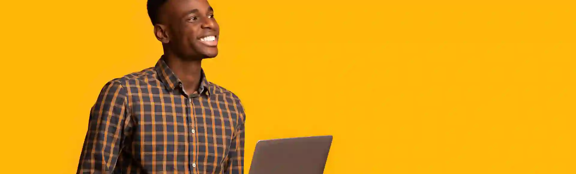  TP is a Microsoft Solutions Partner