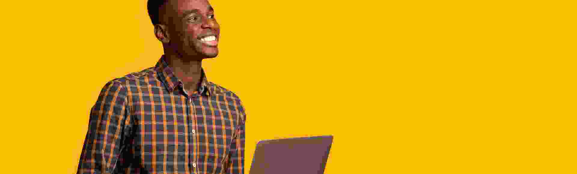  TP is a Microsoft Solutions Partner