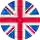 British flag