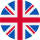 British flag British flag
