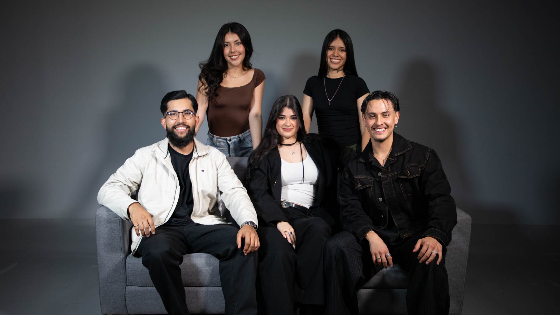 Disfruta de excelentes beneficios. Esto Es TP 