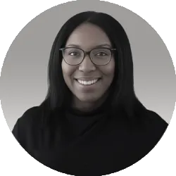 Dallas FitzPatrick, TP Women Board
