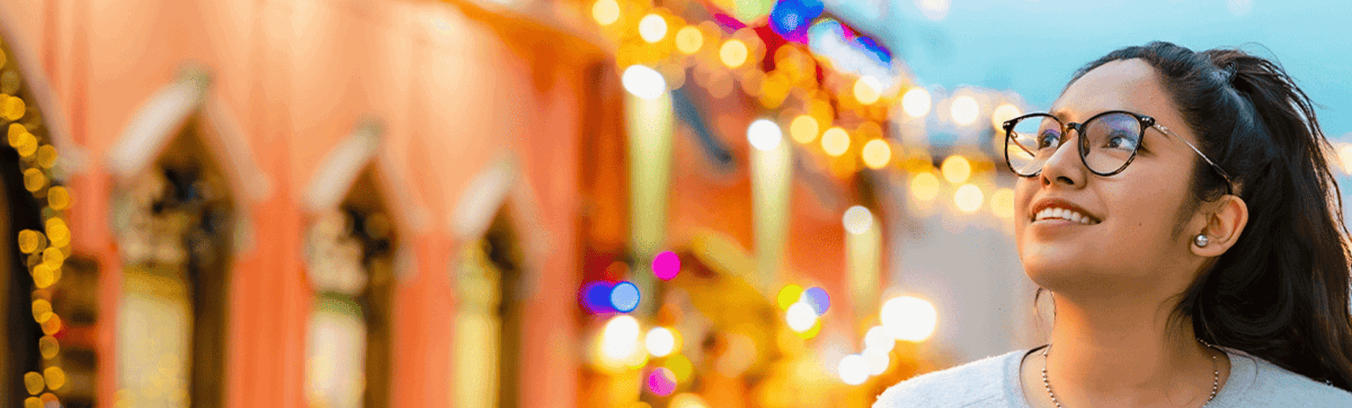 Celebrating Hispanic Heritage Month Celebrating Hispanic Heritage Month