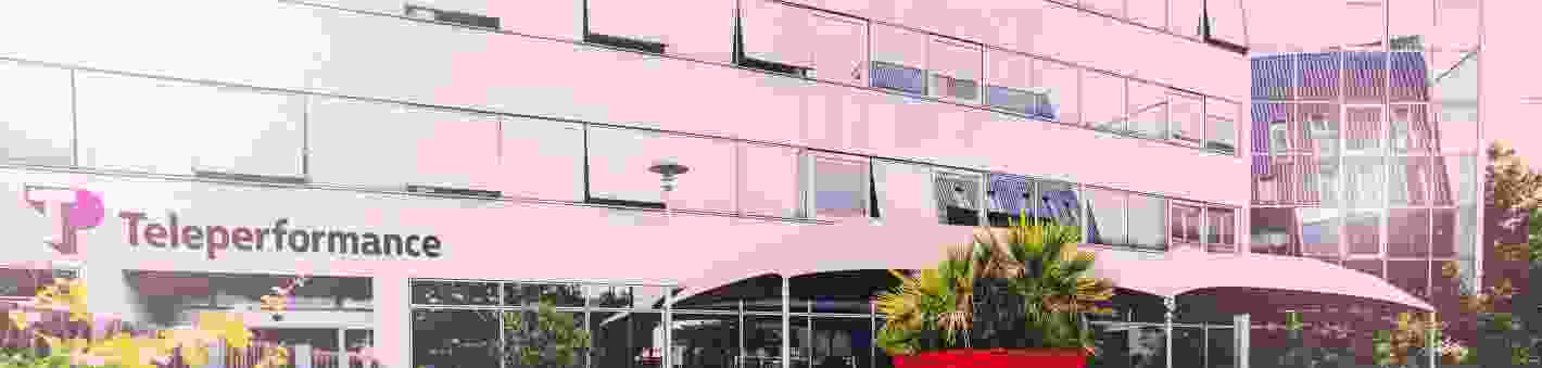 TP Bordeaux