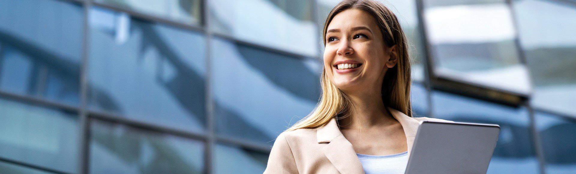 Empowering Women, Shaping an Inclusive Future with TP