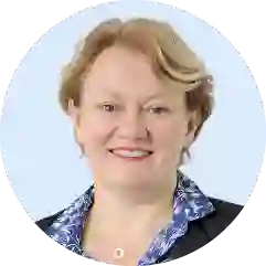 Cecile Falchier, TP Women Board
