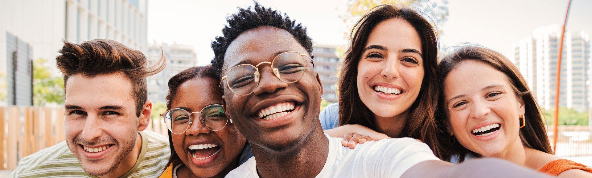 Setting Award Winning Standards For Employee Engagement Setting Award Winning Standards For Employee Engagement