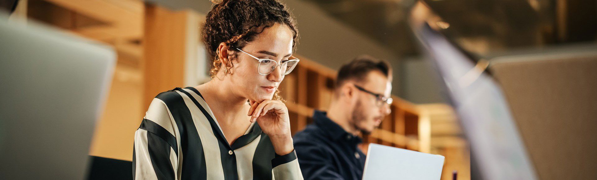 AWS Fleet Manager Empowers Secure Remote Access