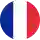 Flag France