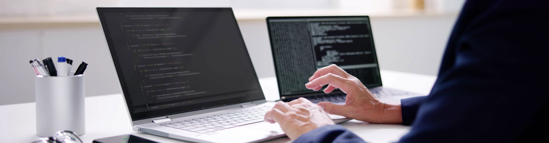 What is Agentic AI? | TP