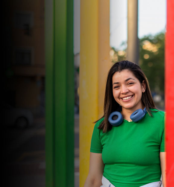 Convocatoria en japonés en TP 