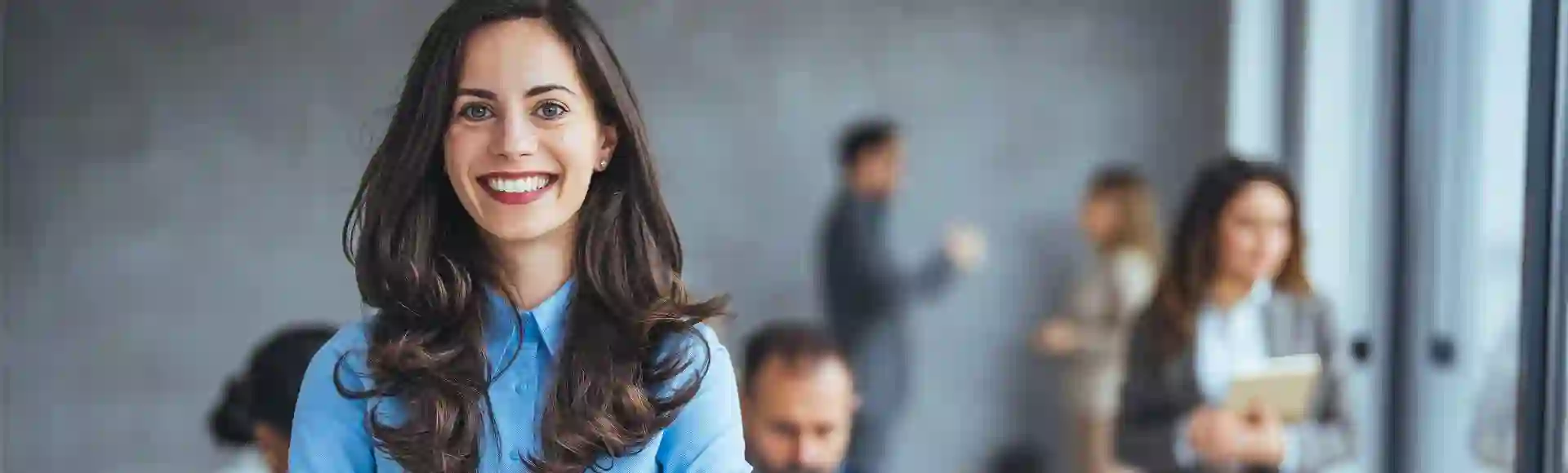 Scaling Personalization In Retail