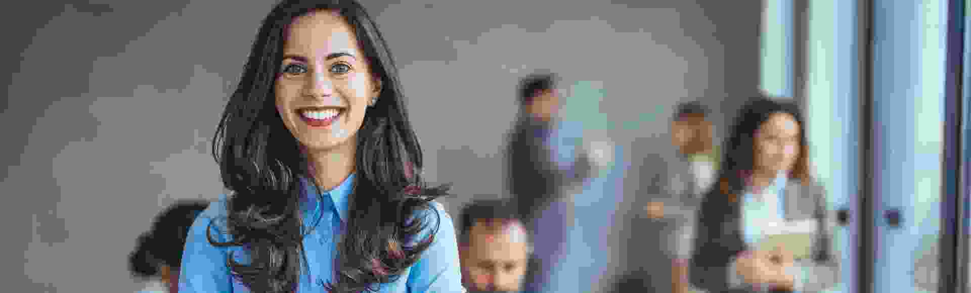 Scaling Personalization In Retail