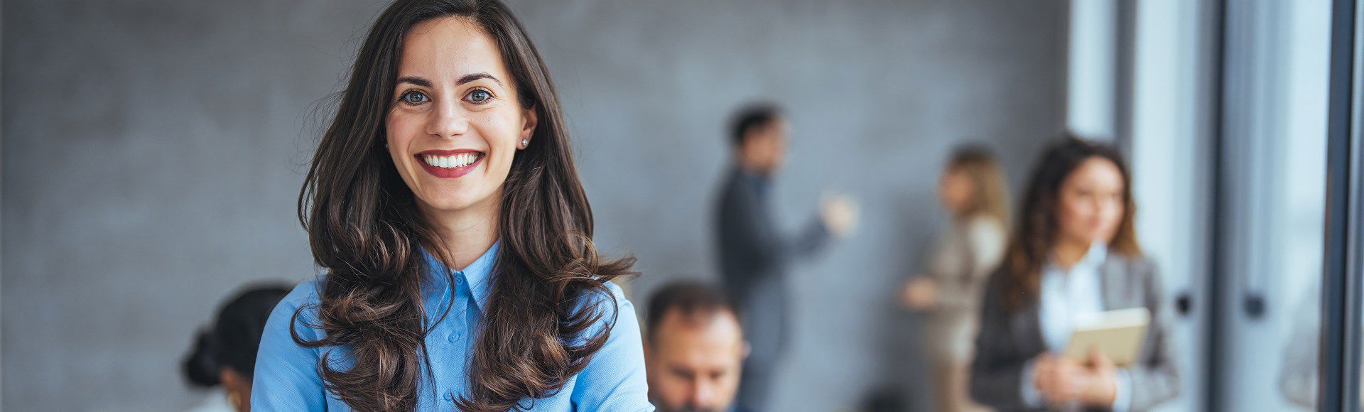 Scaling Personalization In Retail