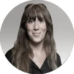 Daniela Giusti, TP Women Board