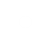 Small white dot on a plain background. Small white dot on a plain background.