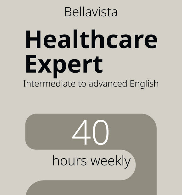 Banner TPJOBS Healthcare C Bellavista PER (1)