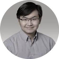 Xiaoming Liu