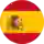 Spanish flag