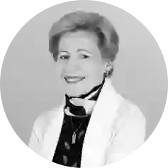 Angela Maria Sierra Moreno