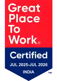 GPTW TP in India