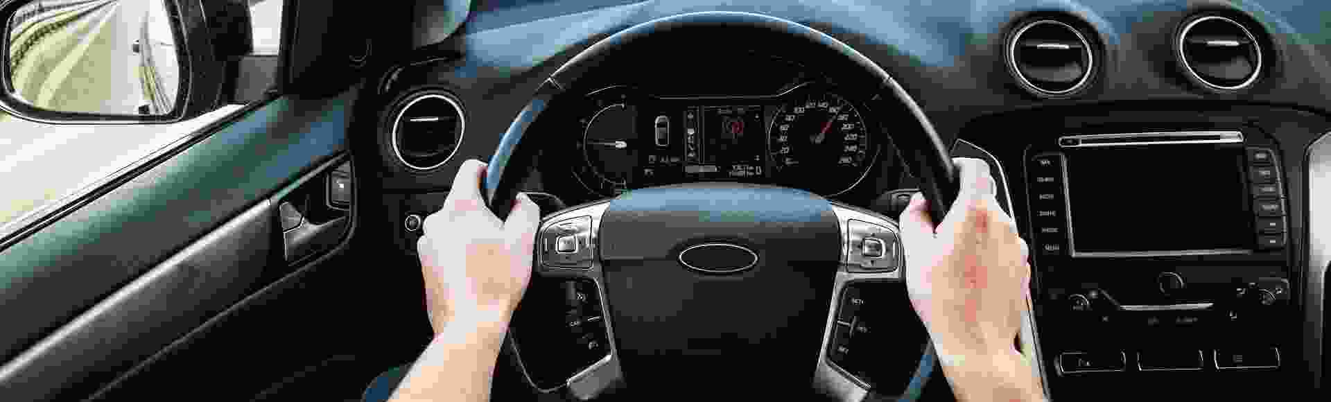 Shaping The Future Of Automotive Customer Engagement