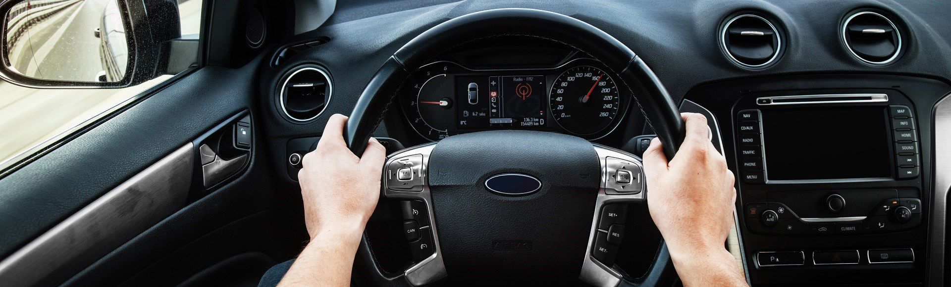 Shaping The Future Of Automotive Customer Engagement