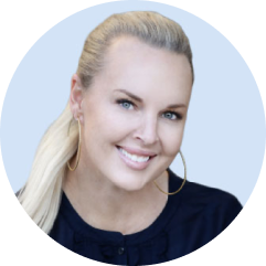 Miranda Collard Miranda Collard