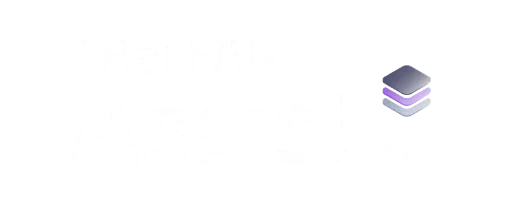 TP.ai Assist logo