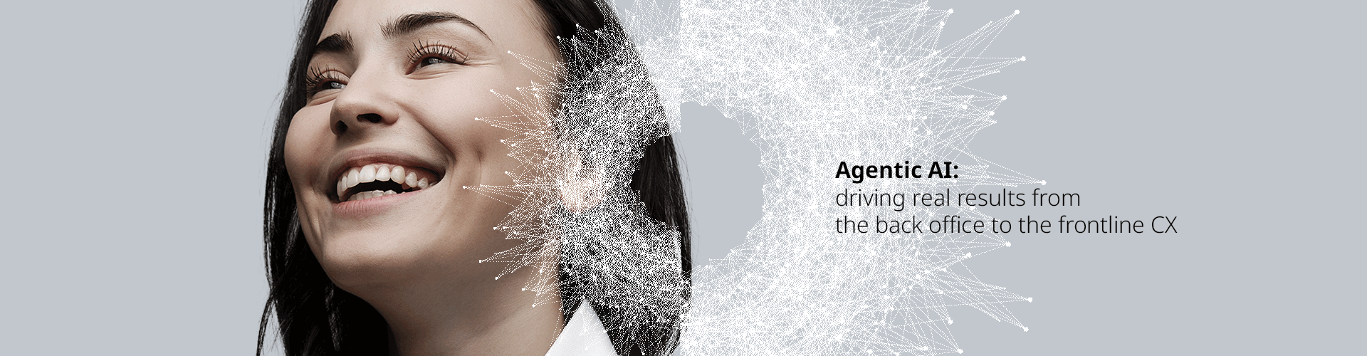 Agentic AI