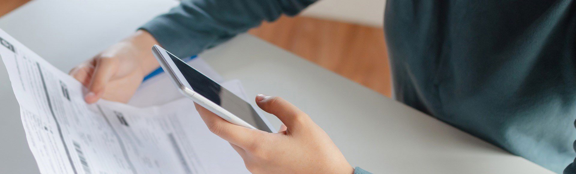 Better Collections Strategies