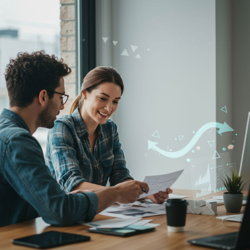 TP Revenue as a Service AI that adapts with colleagues collaborating.  TP Revenue as a Service AI that adapts with colleagues collaborating.