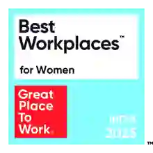 Best Workplaces For Women