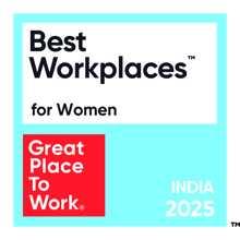 Best Workplaces For Women
