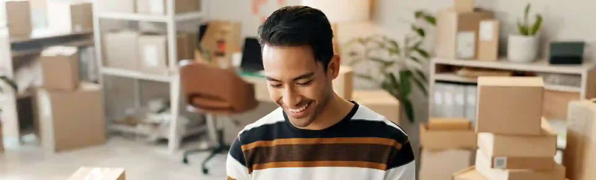 Creating Diverse And Inclusive Workplaces For All