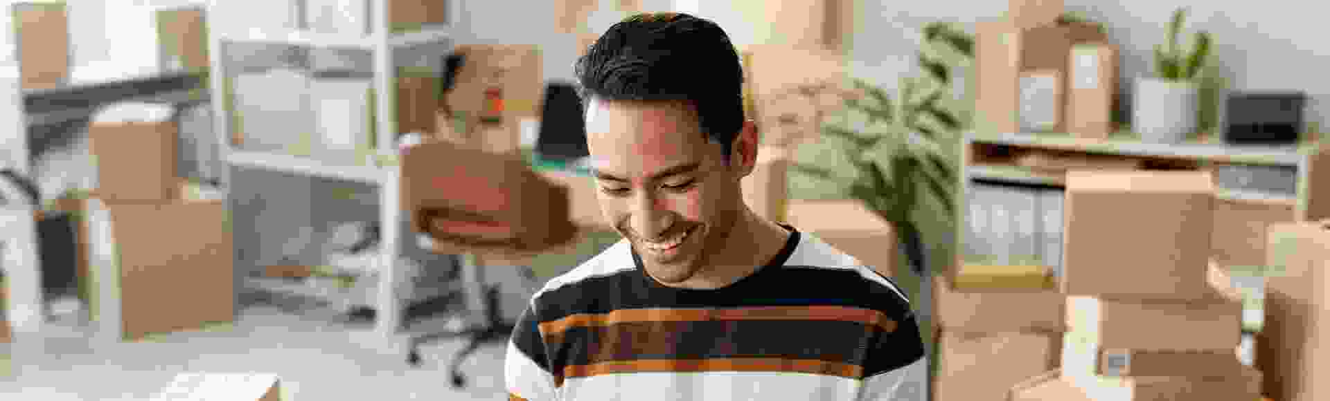 Creating Diverse And Inclusive Workplaces For All