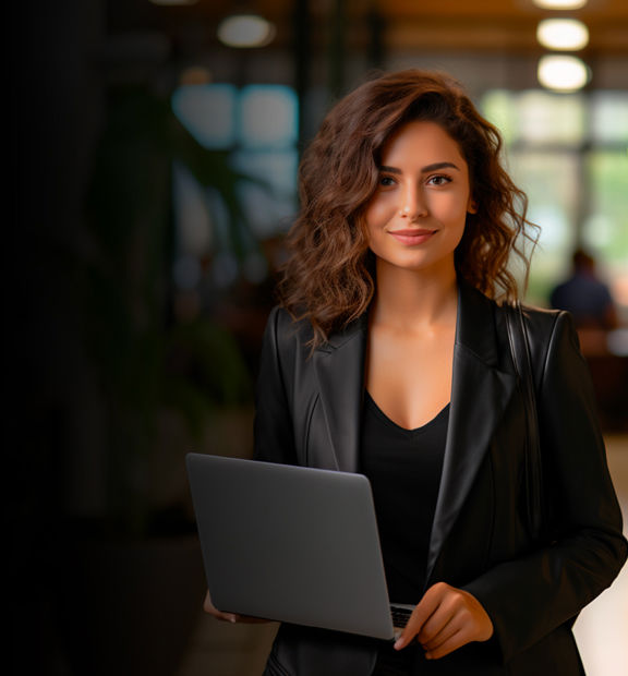 Convocatoria noctorna para Lima - Perú