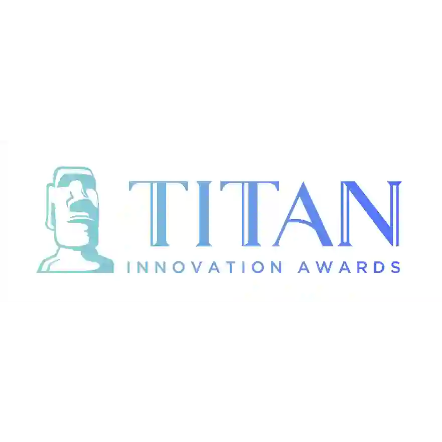 titan-innovation-awards-logo-main