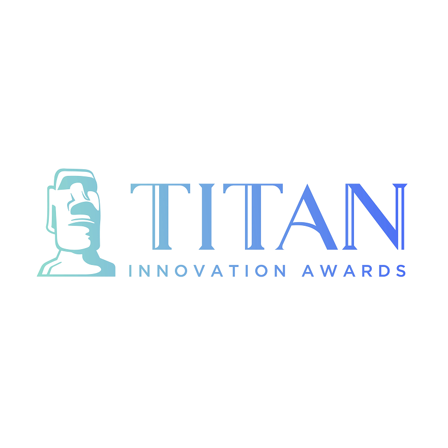 titan-innovation-awards-logo-main titan-innovation-awards-logo-main