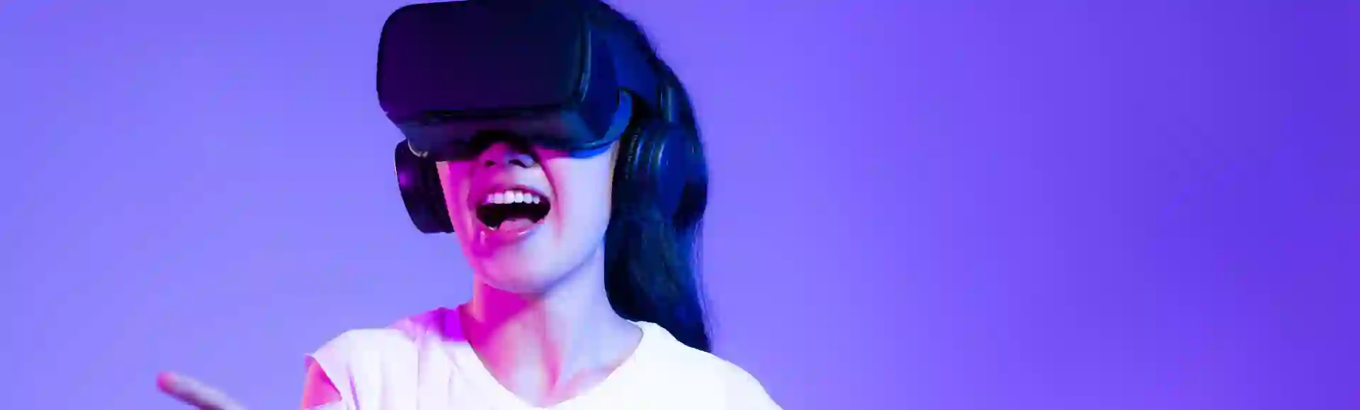 Frost Sullivan Metaverse Company Of The Year Header
