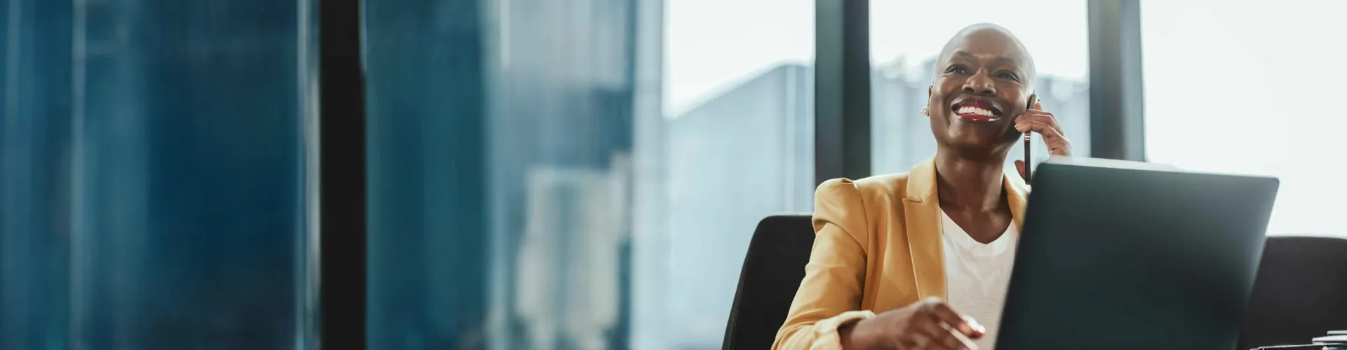 Strategic Insights Banner Blog Desktop